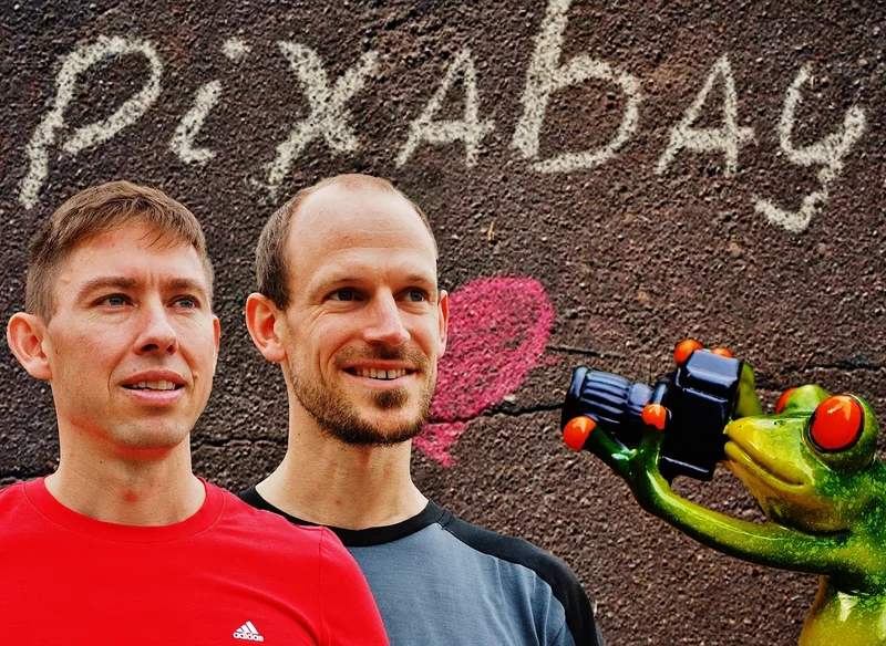 Unser Team von Dazzle Renovierungen